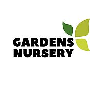 GARDENS NURSERY | Gardening Tips, Landscaping, Lawn Care