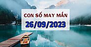 Con So May Man Hom Nay 26/09/2023 - XoSo360