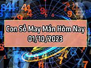 Con So May Man Hom Nay 01/10/2023 - XoSo360
