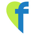 Lovefone on Google+