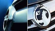 Opel & Vauxhall Wheel Lug Nut Torque Chart