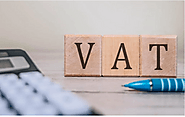 Unlocking the Benefits: Why VAT Registration is Essential for Businesses