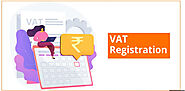 VAT Registration in Dubai: Common Mistakes to Avoid