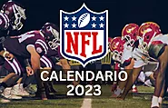 Calendario NFL 2023: Posición, Equipos, Fechas y Hora