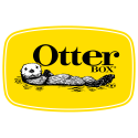 OtterBox