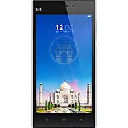 Xiaomi MI 3 16gb: Unboxed Mobile with lowest price