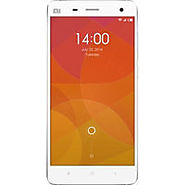 Unboxed Mobiles: Xiaomi Mi 4 16GB with best Price – infibeam.com