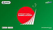 Empowering Remittances: Simplified Money Transfer to Bangladesh -