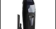 Wahl Mens Hair Clippers