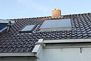 Top gutter installation in Boise ID to protect my home