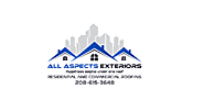 Residential Roofing Services Boise Idaho | All Aspects Exteriors