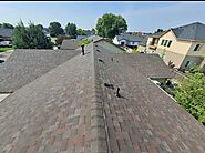 Roofing Maintenance Services Boise Idaho | All Aspects Exteriors