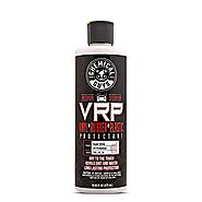 Chemical Guys TVD_107_16 VRP Vinyl, Rubber and Plastic Non-Greasy Dry-to-the-Touch Long Lasting Super Shine Dressing ...