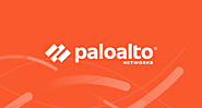 What is a denial of service attack (DoS) ? - Palo Alto Networks