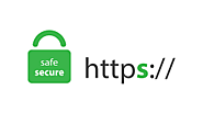 How to Fix SSL or HTTPS Warnings