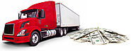 Truck Loan Broker In Australia | Truck Loan Rates