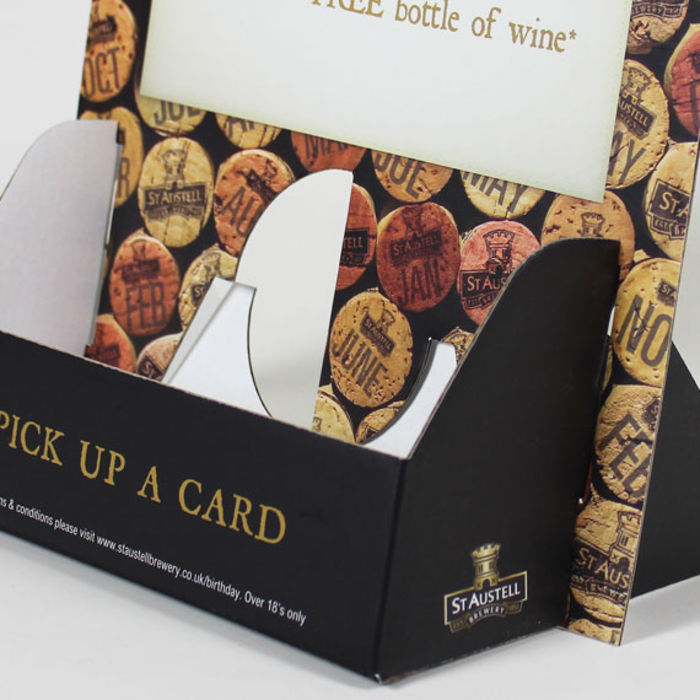 5 Ways to Promote Your Brand at the Point of Sale A Listly List