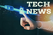 Tech Articles