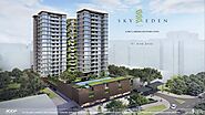 Sky Eden At Bedok by Sky Eden Property | 69004123