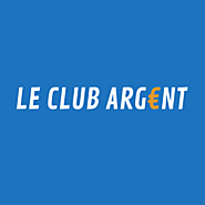 Le Club Argent