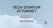 Startup Lawyer - Tech Startup Packages - Andrew S. Bosin, Esq. - Startup Lawyer Andrew S. Bosin Offers Startup Legal ...