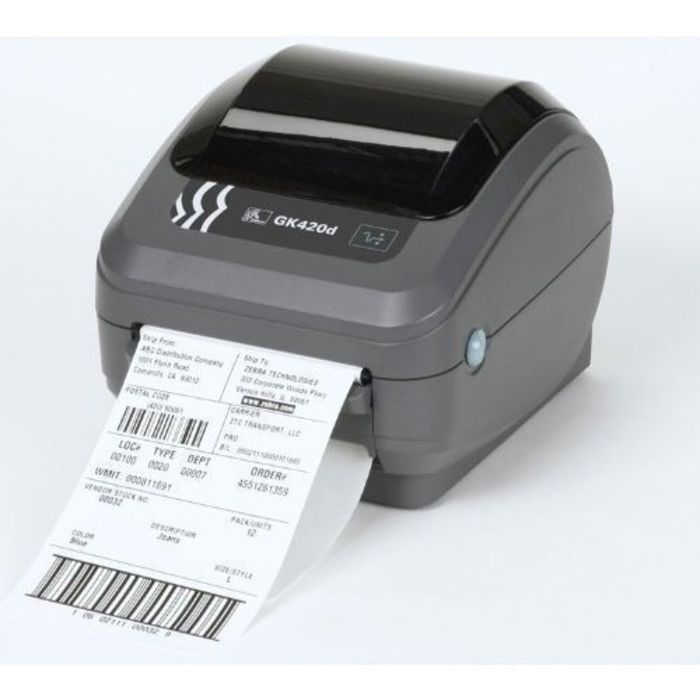 Best Rated Label Printers For FBA Reviews A Listly List
