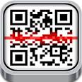 QR Readers | Free QR Code Reader Online | Free QR Code Reader App