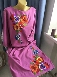 FAQs about Hand Embroidery Designs and Bead Embroidery on Clothing