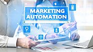 Advantage of Marketing Automation Bizleads Summit – What is marketing automation?