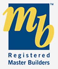 Christchurch Master Builders