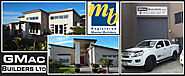 Master Builders Christchurch Services Different From Other Companies