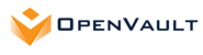 Broadband PMA | DOCSIS 3.1 Profile Management Application | OpenVault