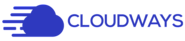 2 Cloudways Coupons and Deals – May 2023