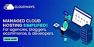Cloudways Promo Code & Offers | Upto 30% Off on Hosting - Jun 2023