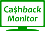 Cloudways Cashback ($78.75) Miles/Points Reward () Comparison by CashbackMonitor