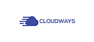 Cloudways Coupons | Free Hosting Trial Offers - May 2023
