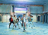 How Old Are the BTS Members? - Kpop Singers