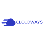 30% Off Cloudways Promo Codes & Coupons for 2023