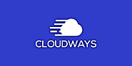 Cloudways Coupon Code for June: Get Exclusive Discounts on Hosting | A Listly List