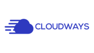 Cloudways FREE Credit (Get FREE Cloudways $100 Credit 2023) - Web Marketing Tools