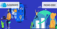 Cloudways Promo Code - $100 Free Credit On May 2023