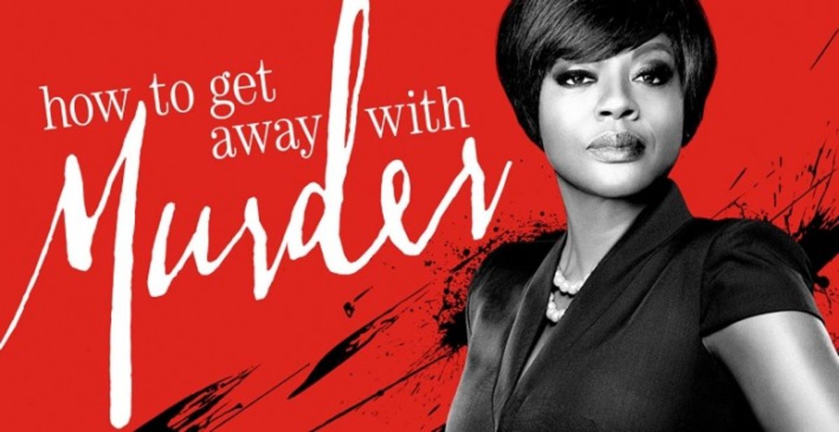 Facts You D Love To Know About How To Get Away With Murder A