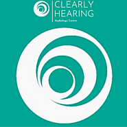 Website at https://clearlyhearing.co.uk/medico-legal-audiometry-1