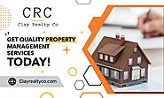 Manage Your Rental Properties with Our Experts!