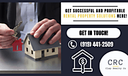Hire the Best Property Rental Service Today!