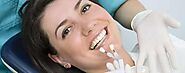 Lumineers vs Porcelain Veneers : Which Is Better for Your Smile?