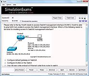 Certexams.com Network+ Exam Simulator Update: Thorough Revision and Expanded Content