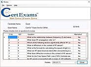 Simulationexams.com - IT Certifications blog