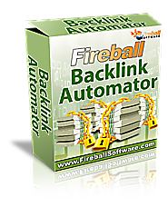 Fireball Backlink Automater