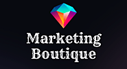 Website at https://marketing-boutique.com/doncaster-seo/